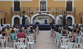 Albacete aprueba concertar préstamos de 26,4 millones de euros para un ambicioso Plan de Inversiones