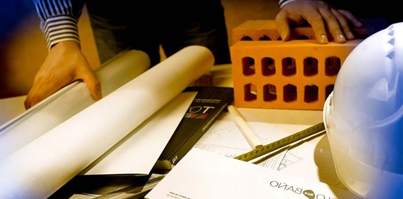 Claves que deberás tener en cuenta a la hora de realizar tu próxima reforma