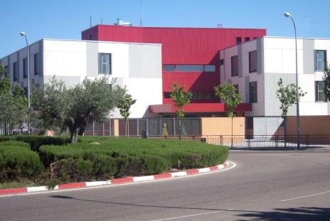 Foto de archivo
