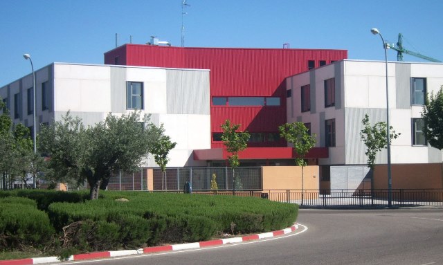 Castilla-La Mancha adjudica hoy 1.500 plazas en las 14 residencias universitarias para el curso 2022-2023