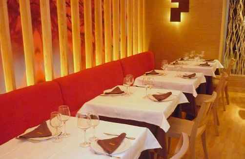 Los hosteleros de Albacete celebran con diversas actividades la festividad de su patrona, Santa Marta, los días 23 y 24 de julio