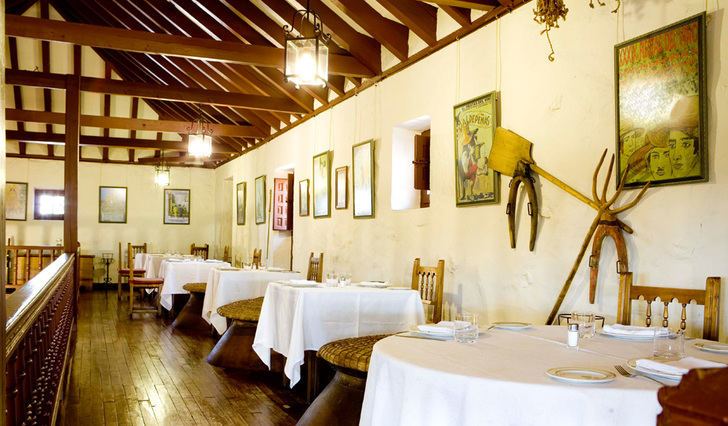 La Junta de Castilla-La Mancha apoya a la hostelería en su petición de prorrogar los ERTE