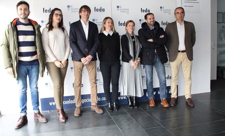 Castilla-La Mancha desarrollará conjuntamente con las empresas la estrategia contemplada en la Ley de Economía Circular