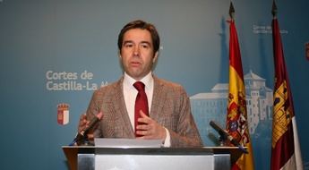 El PP dice que los 72 contratos de médicos sin homologación en Castilla-La Mancha "deberían ser anulados"