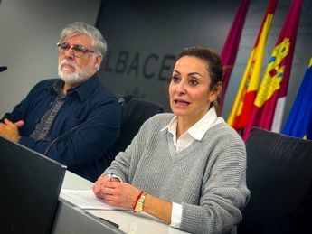 Bodaeventos Albacete 2025: Un escaparate de tendencias y oportunidades para parejas y profesionales