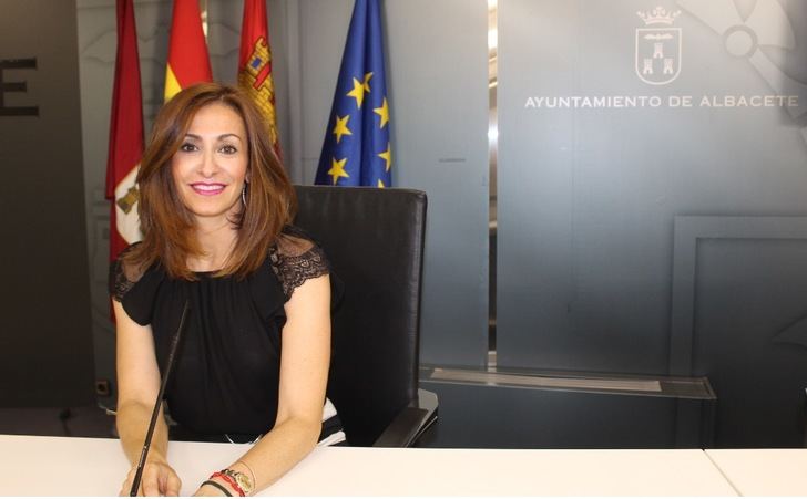 El PP exige al alcalde de Albacete que reclame a la Diputación una solución sobre los contenedores de recogida selectiva