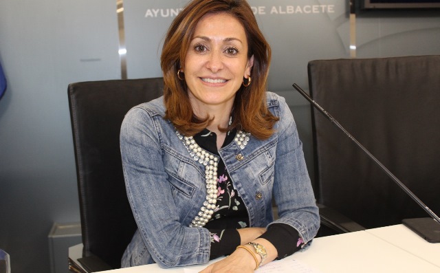 Albacete, con el emprendimiento a través del Concurso ‘VII Foro Albacete Capital de emprendedores’ y ‘ ‘3, 2,1 Go!’