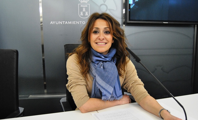 El PP se defiende de las críticas del PSOE sobre la inversión en promoción económica del Ayuntamiento de Albacete