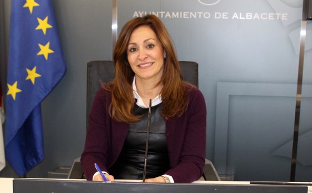 El Ayuntamiento de Albacete destinará 250.000 euros en subvenciones para la dinamización y promoción de la ciudad