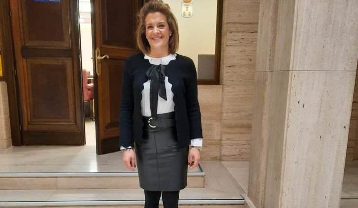 El pleno del Ayuntamiento de Albacete aprueba la moción de VOX para conocer el trabajo de todos los concejales