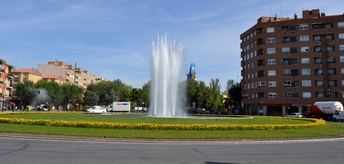 Aguas de Albacete vuelve a congelar el recibo del año 2021 e incrementa la tarifa social