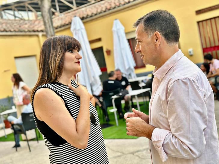 Albacete se prepara para el 69º Festival, un referente cultural a nivel nacional