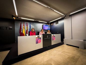 Albacete acogerá a 50 niños saharauis en el programa ‘Vacaciones en Paz’