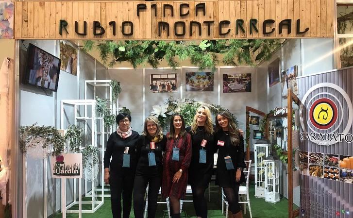Celebralia cerró sus puertas en Albacete con buen volumen de negocio, pese al frío
