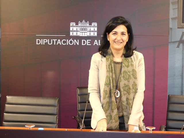 Ciudadanos Albacete llevará al pleno de Diputación una moción para evitar el abandono escolar
