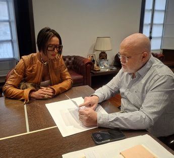 La moda en Castilla-La Mancha genera más de 7.000 empleos y busca fortalecer su competitividad