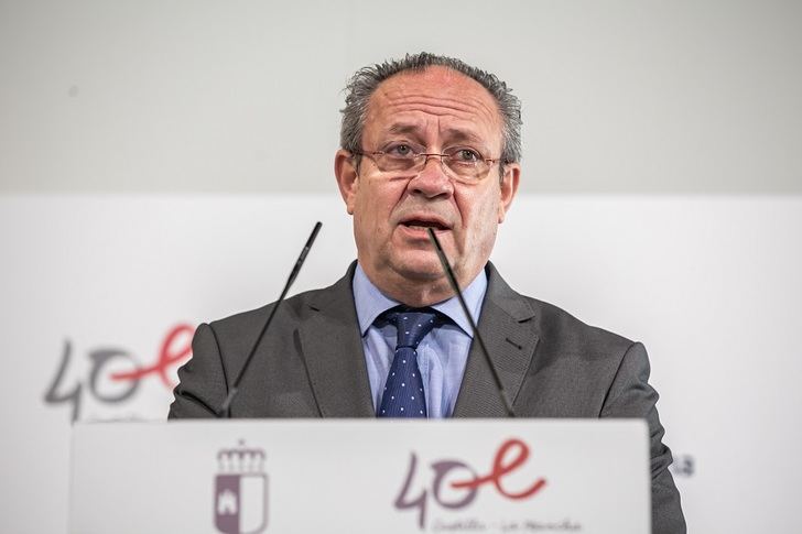 El Consejo de Gobierno aprueba la ley de acompañamiento, que recoge deducciones fiscales y la eliminación de 19 tasas