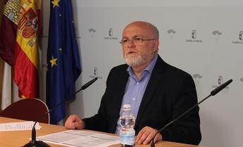La Junta aprueba las licitaciones de los nuevos colegios de Imaginalia y Universidad, en Albacete