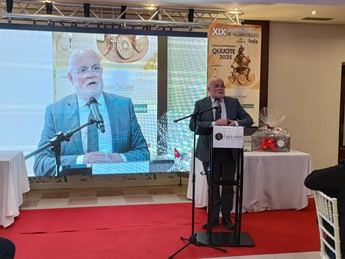 Más de 500.000 euros en subvenciones para impulsar el tejido empresarial de Villarrobledo