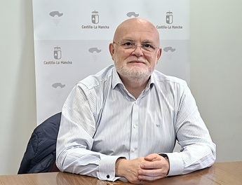 Castilla-La Mancha destina 5 millones de euros en ayudas para proyectos turísticos sostenibles