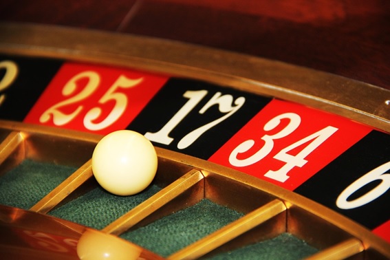 Todo lo que debes saber sobre los juegos de casino online