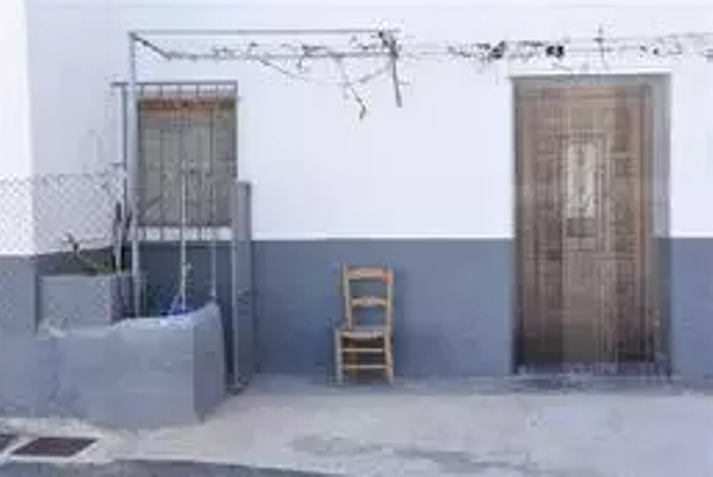 Junta de Castilla-La Mancha abre el plazo para participar en el anteproyecto de la Ley de Despoblación