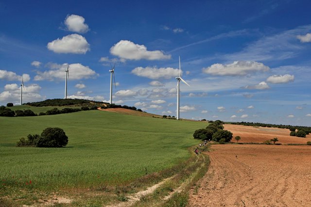 Villarrobledo acoge la próxima cita de las Rutas Senderistas de la Diputación de Albacete