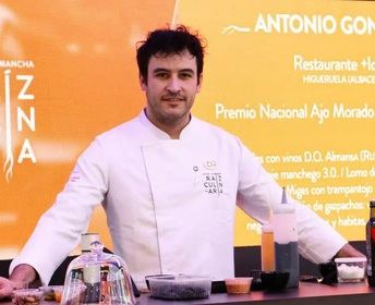 Ruta del Vino Almansa promoverá Iniciativas y Enoexperiencias para el Desarrollo del Enoturismo
