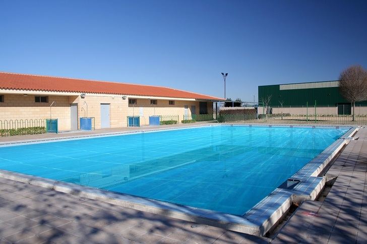 El Ayuntamiento de Albacete inicia la adjudicación del servicio de restauración en piscinas municipales antes de San Juan