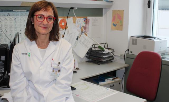 Albacete desarrolla un programa de salud mental que afecta a mujeres en el inicio del embarazo o tras el parto