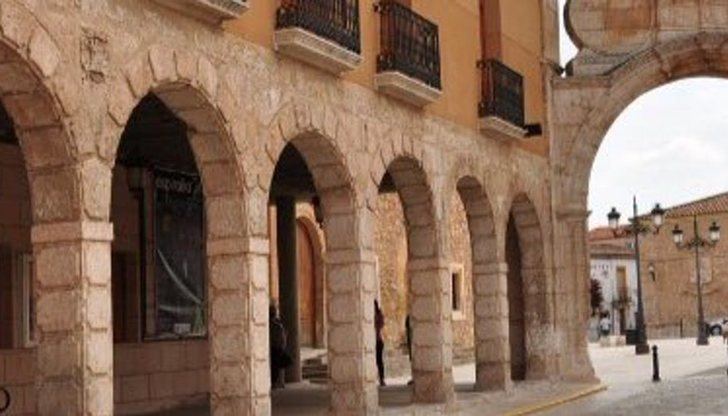 Policía Local de San Clemente (Cuenca) pide a sus vecinos que desconfíen de extraños tras varios intentos de robo