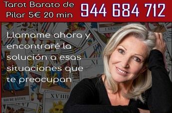 Consulta de tarot 4 euros: 15 minutos que cambiarán tu vida