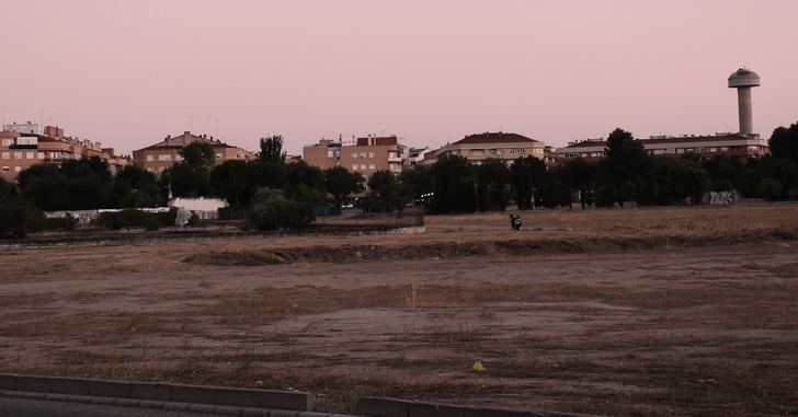 Aprobado el proyecto del nuevo barrio en el norte de Albacete con 500 viviendas y 15.000 metros cuadrados