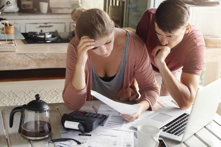 Ley de la Segunda Oportunidad: qué es y cómo puede ayudarte a empezar de nuevo