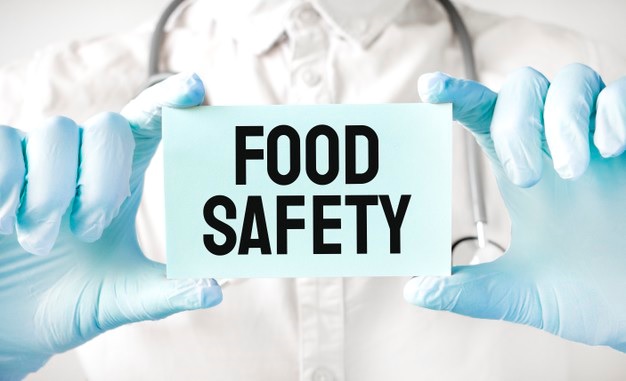 Cuál es el mejor software de seguridad alimentaria