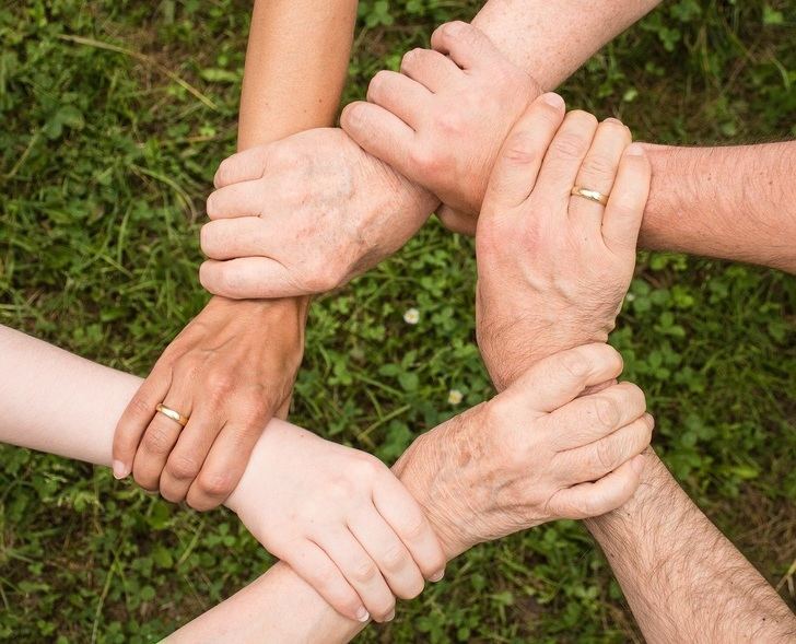 ¿En qué debemos basarnos para elegir un seguro de vida?