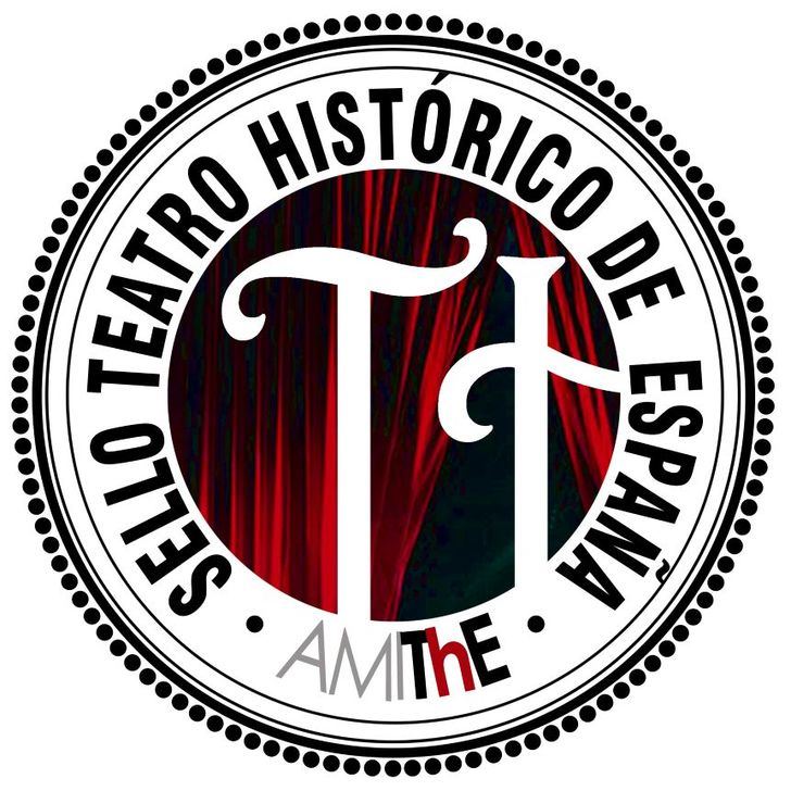 El Teatro Circo de Albacete obtiene el primer sello de 'Teatro Histórico de España' que certifica AMIThE