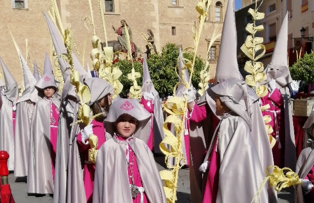 La junta gestora seguirá rigiendo la Asociación de Peñas de Tamborileros de Hellín al no haber candidatos a presidencia