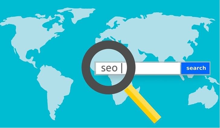 Consultorías SEO para el crecimiento de tu negocio