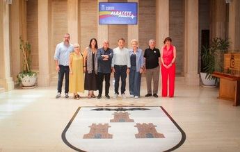 El Festival de las Antorchas promete una experiencia inmersiva con una alta calidad gastronómica