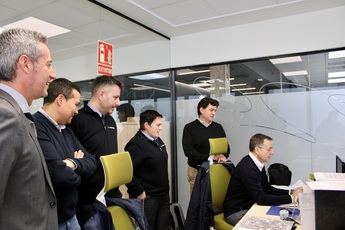 El Ayuntamiento de Albacete asegura que las bonificaciones en el transporte público seguirán vigentes con la llegada del 2026