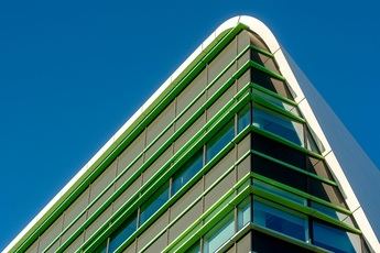 Servicios innovadores que transforman a las empresas modernas