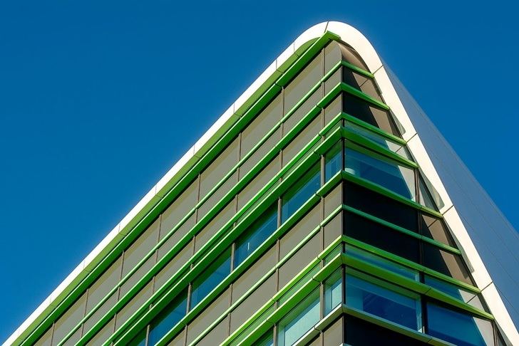 Servicios innovadores que transforman a las empresas modernas