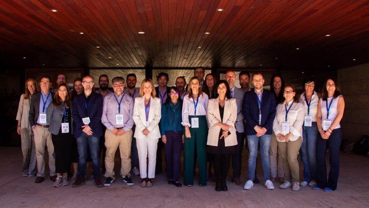 El Sescam lanza el Sistema de Notificación y Aprendizaje para mejorar la seguridad del paciente en Atención Primaria