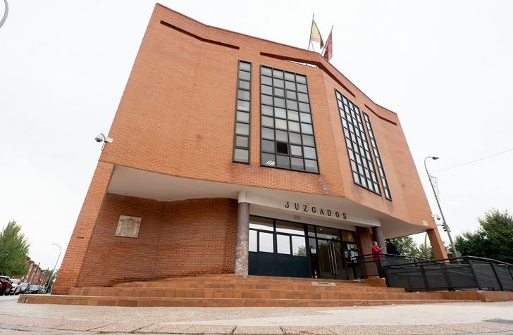 El detenido en Seseña por presunto atropello mortal pasa ante el juez y la Policía investiga varias hipótesis