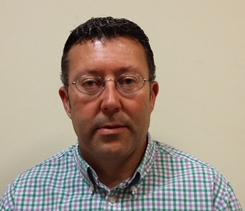 Conoce más acerca de la consulta de psicología de la Clínica Virgen de los Llanos en Albacete