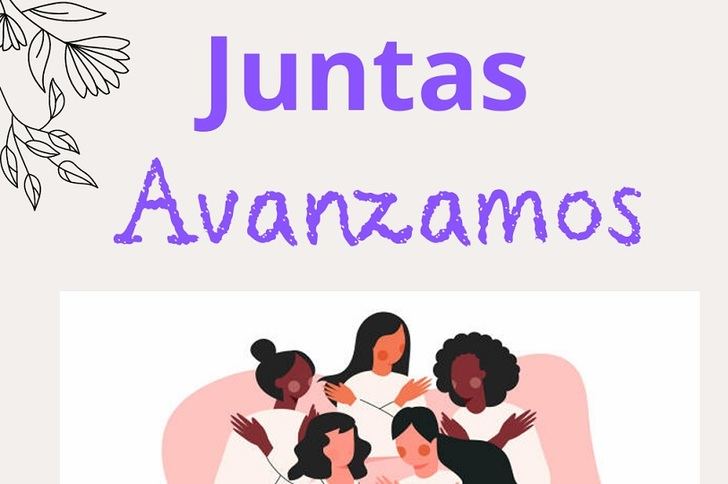 Albacete lanza el proyecto Juntas Avanzamos para empoderar a las mujeres hasta 2026