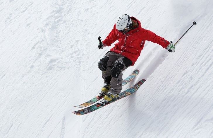 Skifamily, la más exclusiva escuela de esquí Baqueira