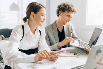 Potencia tu negocio con nuestro software especializado