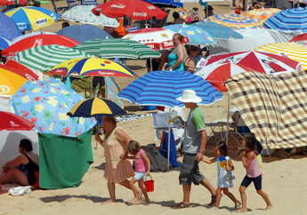 Se registran más de 20.000 nuevos casos de melanoma en España: La importancia de la protección solar